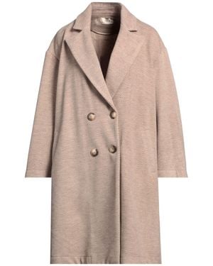 Toy G. Cappotto - Neutro