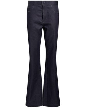 Marni Jeans - Blue