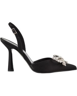 Aldo Castagna Pumps - Black