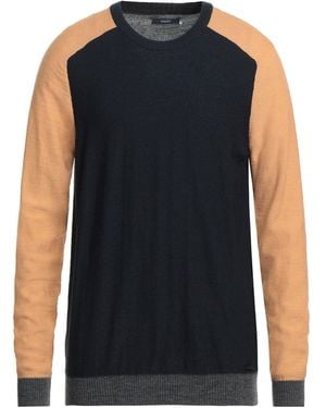 GAUDI Jumper - Blue