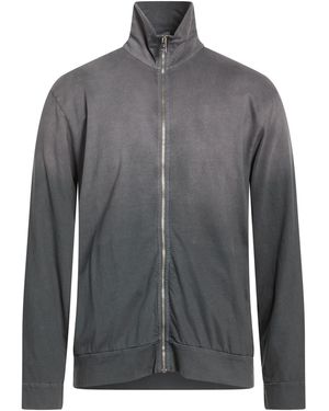 Crossley Sudadera - Gris