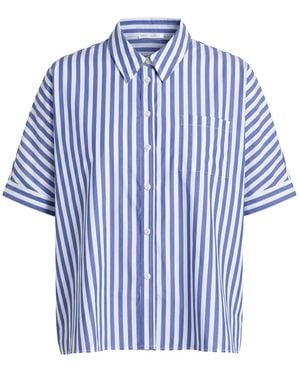 TRUE RELIGION Shirt - Blue