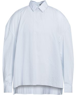 Dior Shirt Cotton, Viscose - White