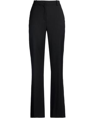 P.A.R.O.S.H. Pants - Black
