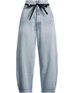 Barena Jeans - Blue