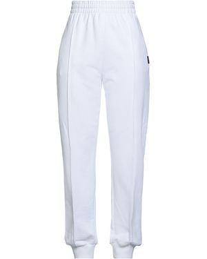 DKNY Trousers - White
