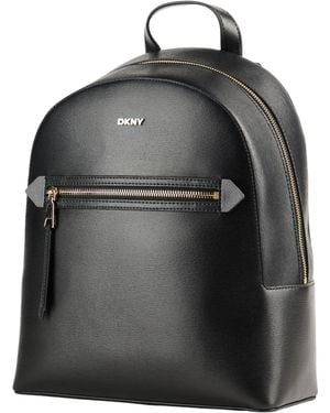 DKNY Rucksack - Black