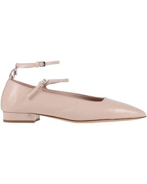 Laurence Dacade Bailarinas - Rosa