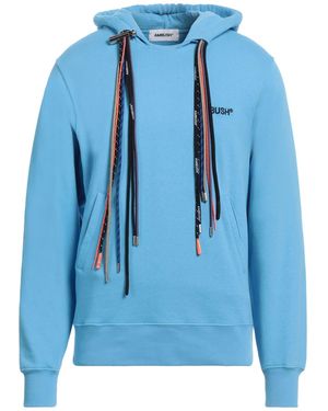 Ambush Sweatshirt - Blue