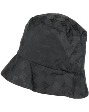 MISBHV Cappello - Grigio