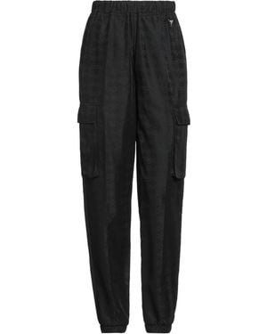 Guess Trouser - Black