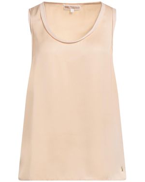 Kocca Top - Natural