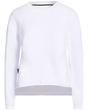 Rrd Jumpers - White