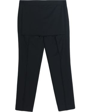 Givenchy Trouser - Blue