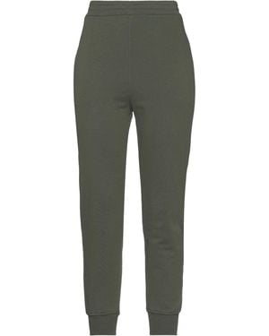 McQueen Trousers - Green