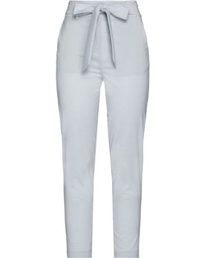 Eleventy Trouser - Gray
