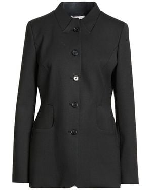 Coperni Jacket - Black