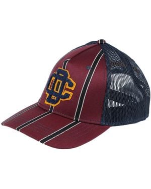 DSquared² Mützen & Hüte - Mehrfarbig