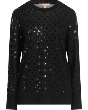 MICHAEL Michael Kors Pullover - Schwarz