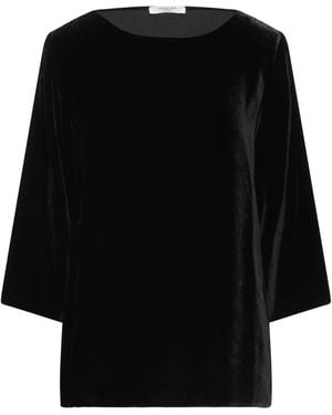 Charlott Top - Black