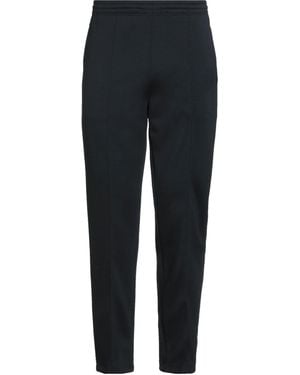 Berluti Pantalone - Blu