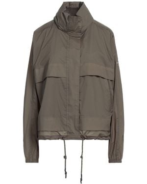 Ecoalf Jacket - Grey