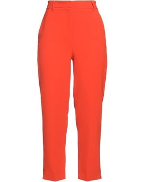 Hanita Pantalone - Rosso