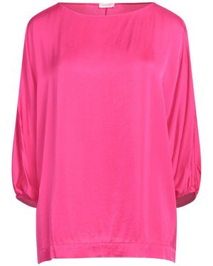 Rossopuro Top - Pink