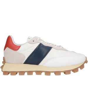 Tod's Trainers - Blue