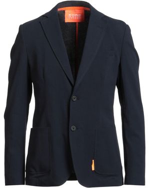 Suns Boards Blazers - Blue