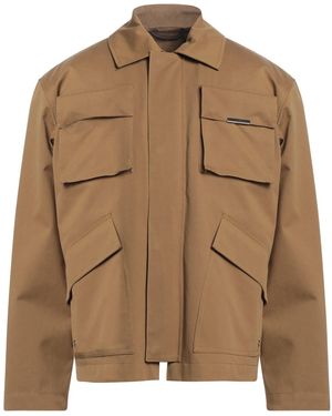 Liu Jo Jacket - Brown