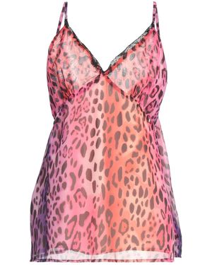 Kocca Top - Red