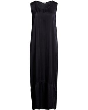Crossley Maxi Dresses - Black