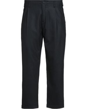 YMC Pantalone - Blu