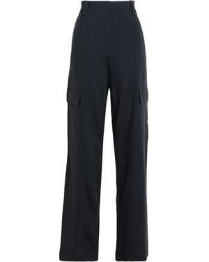 Calvin Klein Trouser - Blue