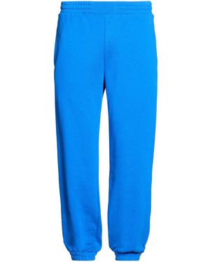 McQ Trouser - Blue