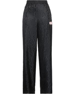 COOL T.M Trousers - Blue
