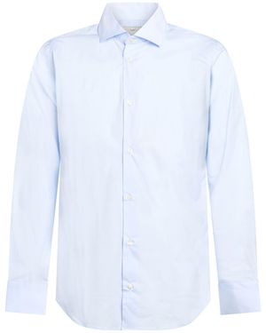 Liu Jo Shirt - White