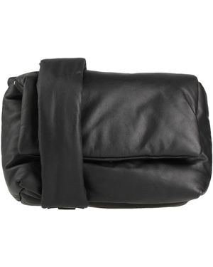 Y's Yohji Yamamoto Bags for Women | Online Sale up to 60