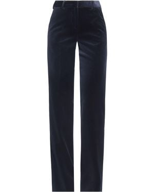 Lardini Trouser - Blue