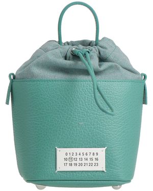 Maison Margiela Handbag - Green