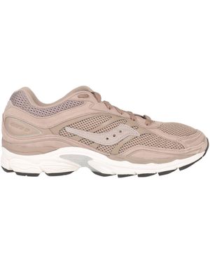 Saucony Sneakers - Rosa