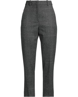 Incotex Hose - Grau