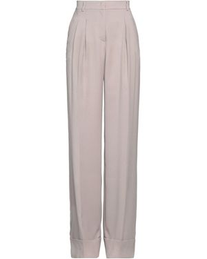 ANDAMANE Hose - Grau