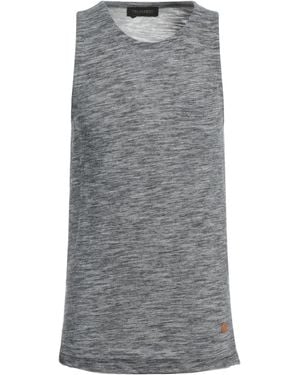 Trussardi Sweater - Gray
