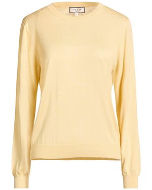Paul & Joe Pullover - Amarillo