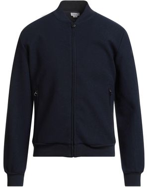 U.S. POLO ASSN. Jacket - Blue