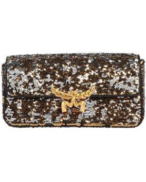 MCM Handbag - Black