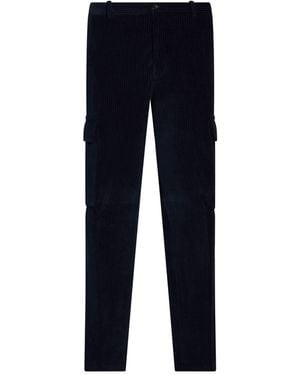 Circolo 1901 Trouser - Blue