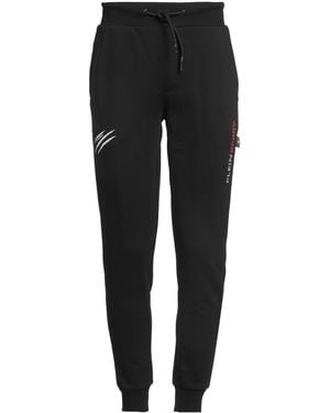 Philipp Plein Pantalone - Nero